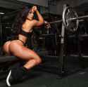 image_search_1480082839862.jpg