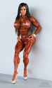 fbb_competitor_by_siberianar-d8rd4ob.png