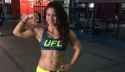 tecia-torres-23.jpg
