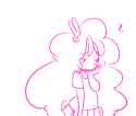 pinis.png