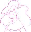 pinis.png