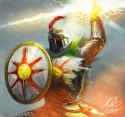 SOL.jpg