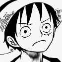tumblr_o21dlkbkTa1u6www0o2_1280.png