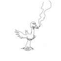 flamingay.png