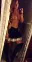 received_10153561141546002.jpg