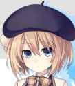 blanc-white-heart-megatagmension-blanc-neptune-vs-zombies-23.3.jpg