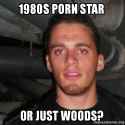1980s-porn-star.jpg