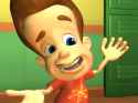 jimmy-neutron-trading-faces-4x3.jpg