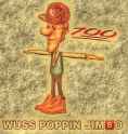 tumblr_ogs9x6PYjG1sxck1io1_1280.jpg