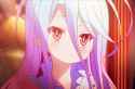 Shiro176.png