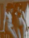 scan_111637.jpg