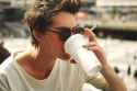 boy-cigarette-coffee-cool-guy-Favim.com-362261.jpg