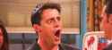tmp_16877-e71e65c31c3041997e07c382f7950147-1612956140.gif