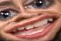 lelisnice.png