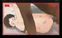 8649cd080413c6035899d48817fb4ce3.gif