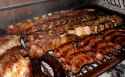 asado.jpg