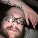 FB_IMG_1480054155248.jpg