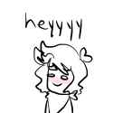 heyyy.png