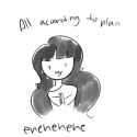 wew.png