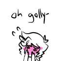 gollygollygollyasdfghjkl.png