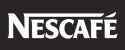 Nescafé_wordmark.svg.png