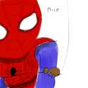 spoder.png