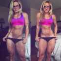 tumblr_o302wxbfYm1v4za01_og_1280.jpg