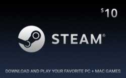 steam10.jpg