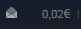 sdf.png
