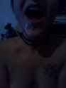 IMG_20161111_012407.jpg