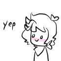 yep.png