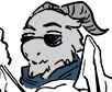 M'Lady.png