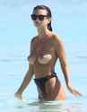 Emily-Ratajkowski-2-5.jpg