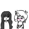hecc.png
