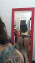 IMG-20161123-WA0079.jpg