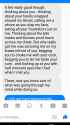 Screenshot_2016-11-25-09-39-54.png