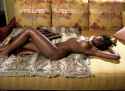 JoyceBoudoir_2006-03-29_013xl.jpg