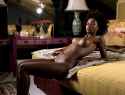 JoyceBoudoir_2006-03-29_038xl.jpg