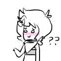 undies.png