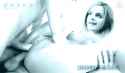 65711225_emma01.gif