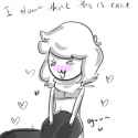 uguu.png