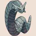 Magroplexprofile.png