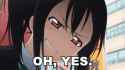 drtfg.gif