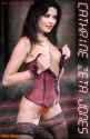 Catherine Zeta-Jones 1216219824d09670a7_cfake.jpg