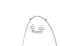 New Canvas.png