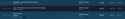 2016-11-25 11_18_09-Steam.jpg