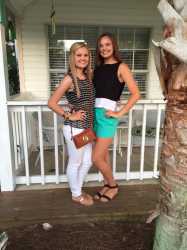 Haley and Grace.jpg