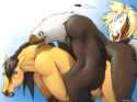 112854 - Bald_Eagle Karabiner Rain Spirit Spirit-_Stallion_of_the_Cimarron.jpg