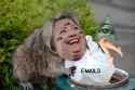 Hillary Emails.jpg