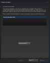 SteamProof.jpg